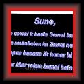 suno! n 01 * 486 x 259 * (21KB)